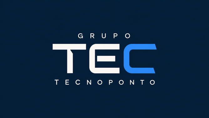 Grupo TEC Tecnoponto